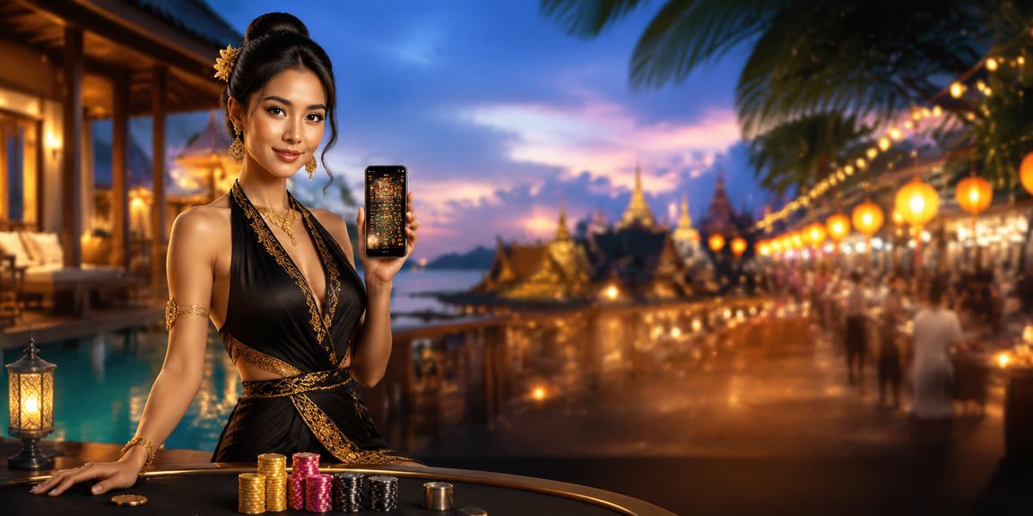 bmk888