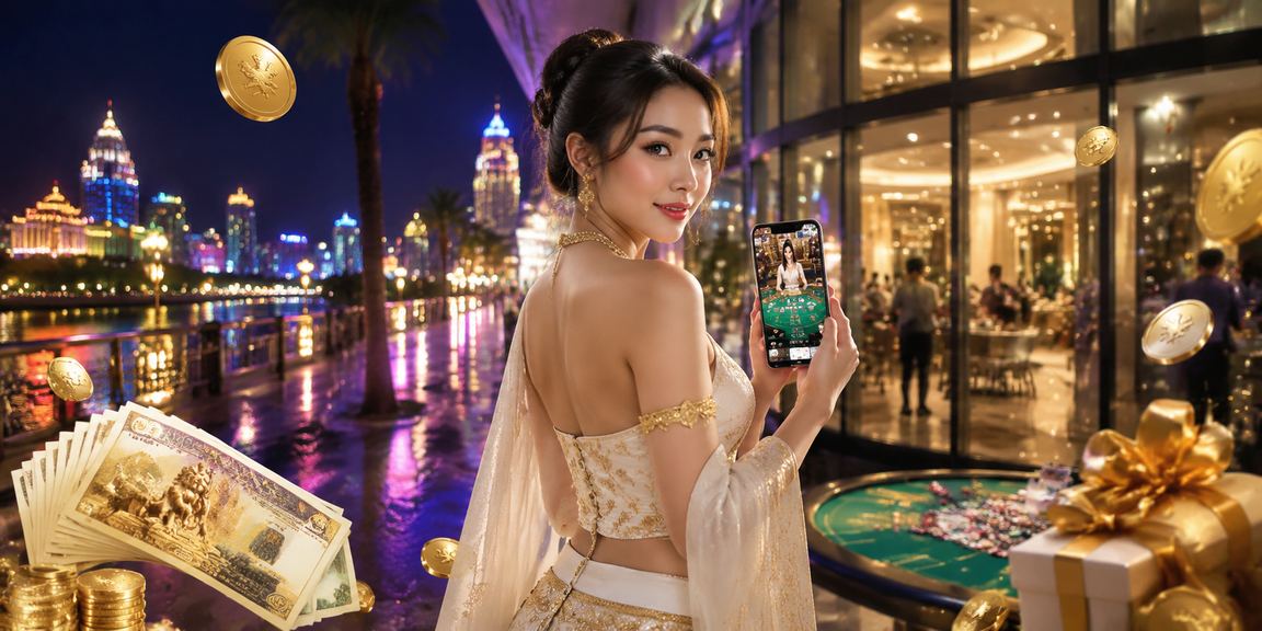 bmk888