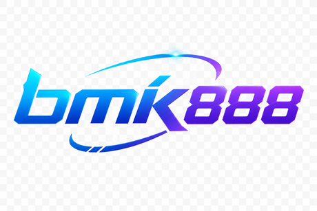 bmk888